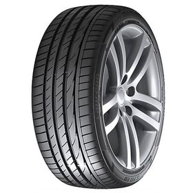 Laufenn 255/50 R19 107W XL S FIT EQ+ LK01+ Yaz Lastiği 2021