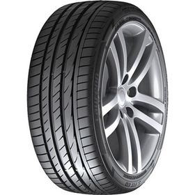 Laufenn 255/50 R19 107W XL S FIT EQ+ LK01B RFT SUV Yaz Lastiği 2022