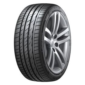 Laufenn 255/50 ZR19 107W XL S FIT EQ+ LK01+ Yaz Lastiği 2022
