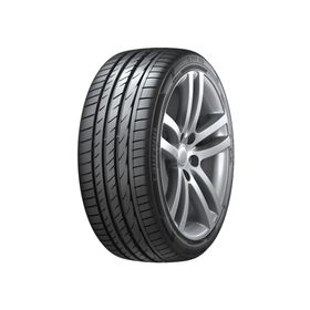 Laufenn 255/50 ZR19 107W XL S FIT EQ+ LK01+ Yaz Lastiği