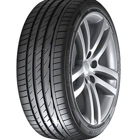 Laufenn 255/50 ZR19 107W XL S FIT EQ+ LK01+ Yaz Lastiği