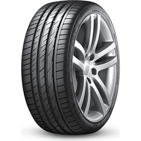 Laufenn 255/55 R19 111W XL S FIT EQ+ LK01+ Yaz Lastiği 2020