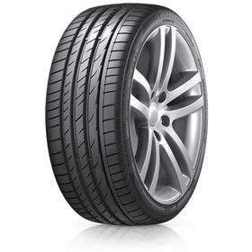Laufenn 255/55 R19 111W XL S FIT EQ+ LK01+ Yaz Lastiği 2023