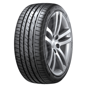 Laufenn 255/55 R19 111W XL S FIT EQ+ LK01 Yaz Lastiği 2025