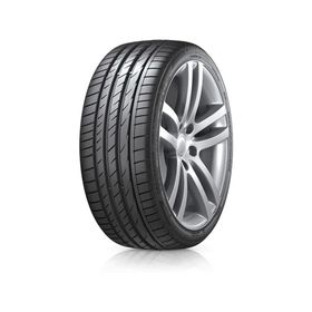 Laufenn 255/55 R19 111W XL S FIT EQ+ LK01+ Yaz Lastiği