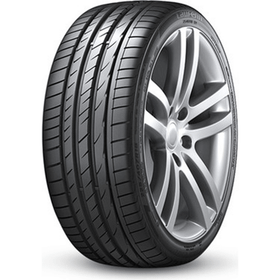 Laufenn 255/55 R19 111W XL S FIT EQ+ LK01+ Yaz Lastiği