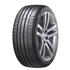 Laufenn 255/55 R19 111W XL S FIT EQ+ LK01+ Yaz Lastiği