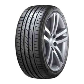 Laufenn 255/55R18 109W LK01 S Fıt EQ XL 4PR Yaz Lastiği