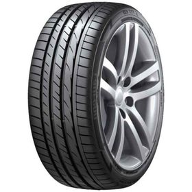 Laufenn 255/65 R17 110H S FIT EQ+ LK01+ Yaz Lastiği
