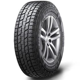 Laufenn 255/70 R16 111T LC01 X FIT AT Yaz Lastiği 2025