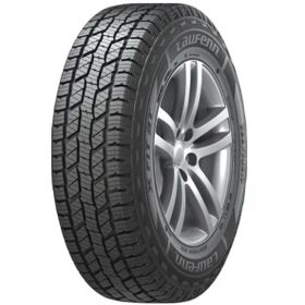 Laufenn 255/70 R16 111T LC01 X FIT AT Yaz Lastiği 2025