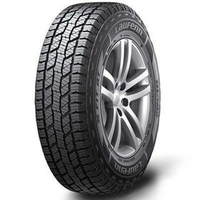 Laufenn 255/70 R16 111T LC01 X FIT AT Yaz Lastiği 2025