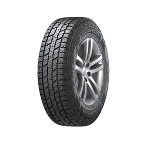 Laufenn 255/70 R16 111T LC01 X FIT AT Yaz Lastiği