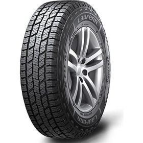 Laufenn 255/70 R16 111T LC01 X FIT AT Yaz Lastiği