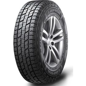 Laufenn 255/70 R16 111T LC01 X FIT AT Yaz Lastiği