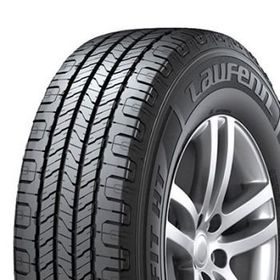 Laufenn 255/70 R16 111T X Fit HT LD01 M+S Yaz Lastiği 2022