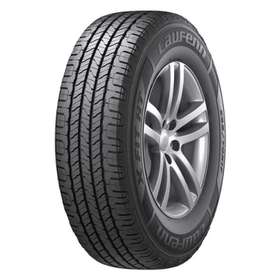 Laufenn 255/70 R16 111T X Fit HT LD01 SUV Yaz Lastiği 2024