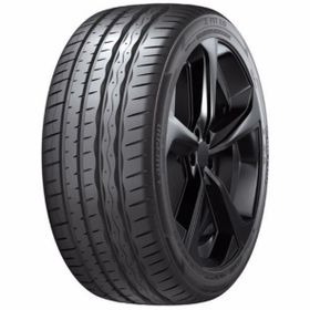 Laufenn 265/30 R19 93Y XL Z FIT EQ LK03 Yaz Lastiği 2023