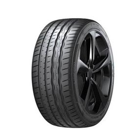 Laufenn 265/30 R19 93Y XL Z FIT EQ LK03 Yaz Lastiği