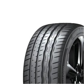 Laufenn 265/30 R19 93Y XL Z FIT EQ LK03 Yaz Lastiği