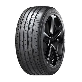 Laufenn 265/30 R19 93Y XL Z FIT EQ LK03 Yaz Lastiği