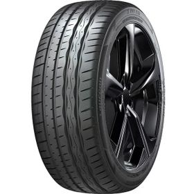 Laufenn 265/30 R22 97Y XL Z FIT EQ LK03 Yaz Lastiği