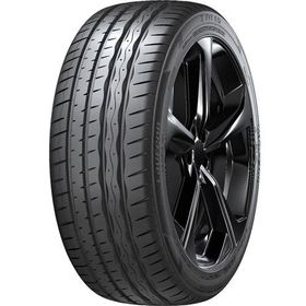 Laufenn 265/30 R22 97Y XL Z FIT EQ LK03 Yaz Lastiği