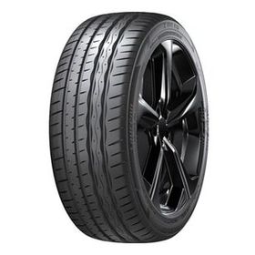 Laufenn 265/30 R22 97Y XL Z FIT EQ LK03 Yaz Lastiği
