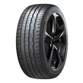Laufenn 265/30 ZR19 93Y XL Z FIT EQ LK03 Yaz Lastiği