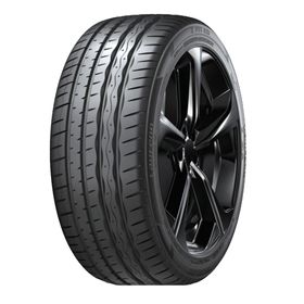 Laufenn 265/30 ZR22 97Y XL Z FIT EQ LK03 Yaz Lastiği 2021