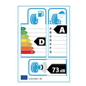 Laufenn 265/30 ZR22 97Y XL Z FIT EQ LK03 Yaz Lastiği 2021