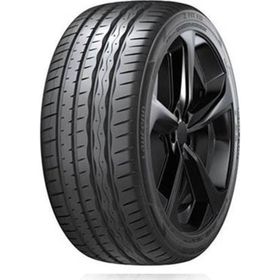 Laufenn 265/30 ZR22 97Y XL Z FIT EQ LK03 Yaz Lastiği 2025