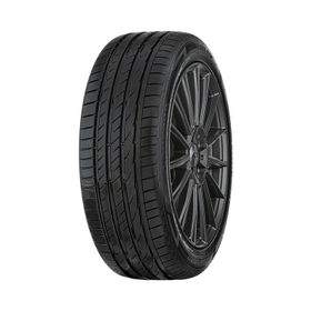 Laufenn 265/35 R18 97Y XL S FIT EQ+ LK01 Yaz Lastiği 2025