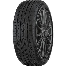 Laufenn 265/35 R18 97Y XL S FIT EQ+ LK01+ Yaz Lastiği