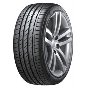 Laufenn 265/35 R18 97Y XL Z FIT EQ LK03 Yaz Lastiği