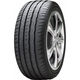 Laufenn 265/35 R18 97Y XL Z FIT EQ LK03 Yaz Lastiği