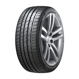 Laufenn 265/35 ZR18 97Y XL S FIT EQ+ LK01+ Yaz Lastiği