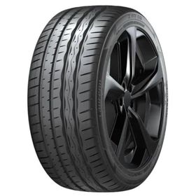 Laufenn 265/35 ZR18 97Y XL S FIT EQ+ LK01+ Yaz Lastiği