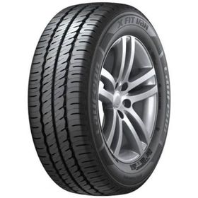 Laufenn 265/35 ZR18 97Y XL S FIT EQ+ LK01+ Yaz Lastiği