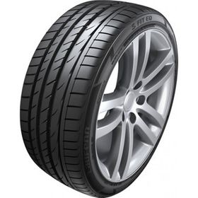 Laufenn 265/35 ZR18 97Y XL S FIT EQ+ LK01+ Yaz Lastiği