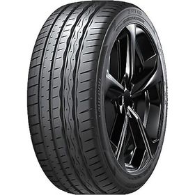 Laufenn 265/35 ZR18 97Y XL Z Fit EQ LK03 Yaz Lastiği 2023