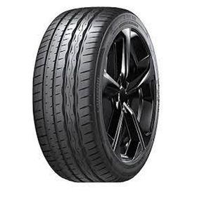 Laufenn 265/35 ZR18 97Y XL Z FIT EQ LK03 Yaz Lastiği