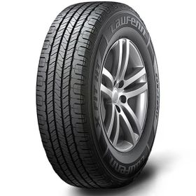 Laufenn 265/60 R18 110V X Fit HT LD01 SUV Yaz Lastiği 2025