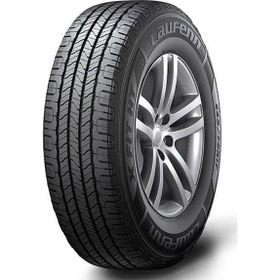 Laufenn 265/60 R18 110V X Fit HT LD01 SUV Yaz Lastiği 2025