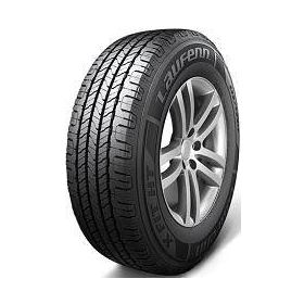 Laufenn 265/60 R18 110V X FIT HT LD01 Yaz Lastiği