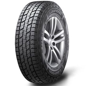 Laufenn 265/65 R17 112T LC01 X FIT AT Yaz Lastiği 2021