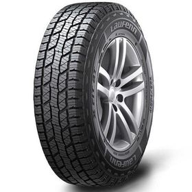 Laufenn 265/65 R17 112T LC01 X FIT AT Yaz Lastiği 2025