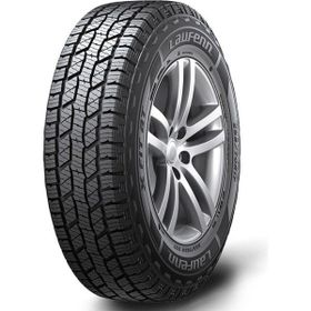 Laufenn 265/65 R17 112T LC01 X FIT AT Yaz Lastiği 2025