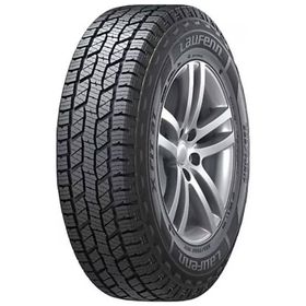 Laufenn 265/65 R17 112T LC01 X FIT AT Yaz Lastiği 2025