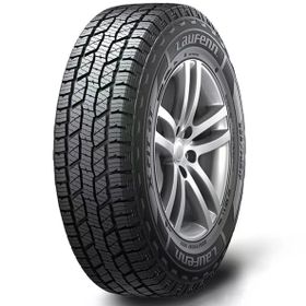 Laufenn 265/65 R17 112T LC01 X FIT AT Yaz Lastiği 2025
